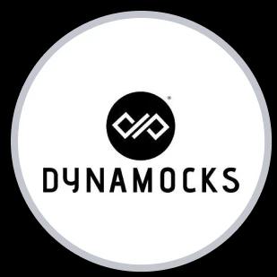 Dyanmocks Brand