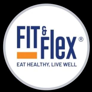 Fit and Flex Brand