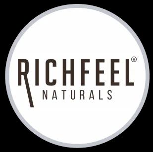 Richfeel Brand