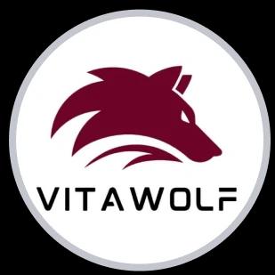 Vita Wolf Brand