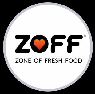 Zoff Brand