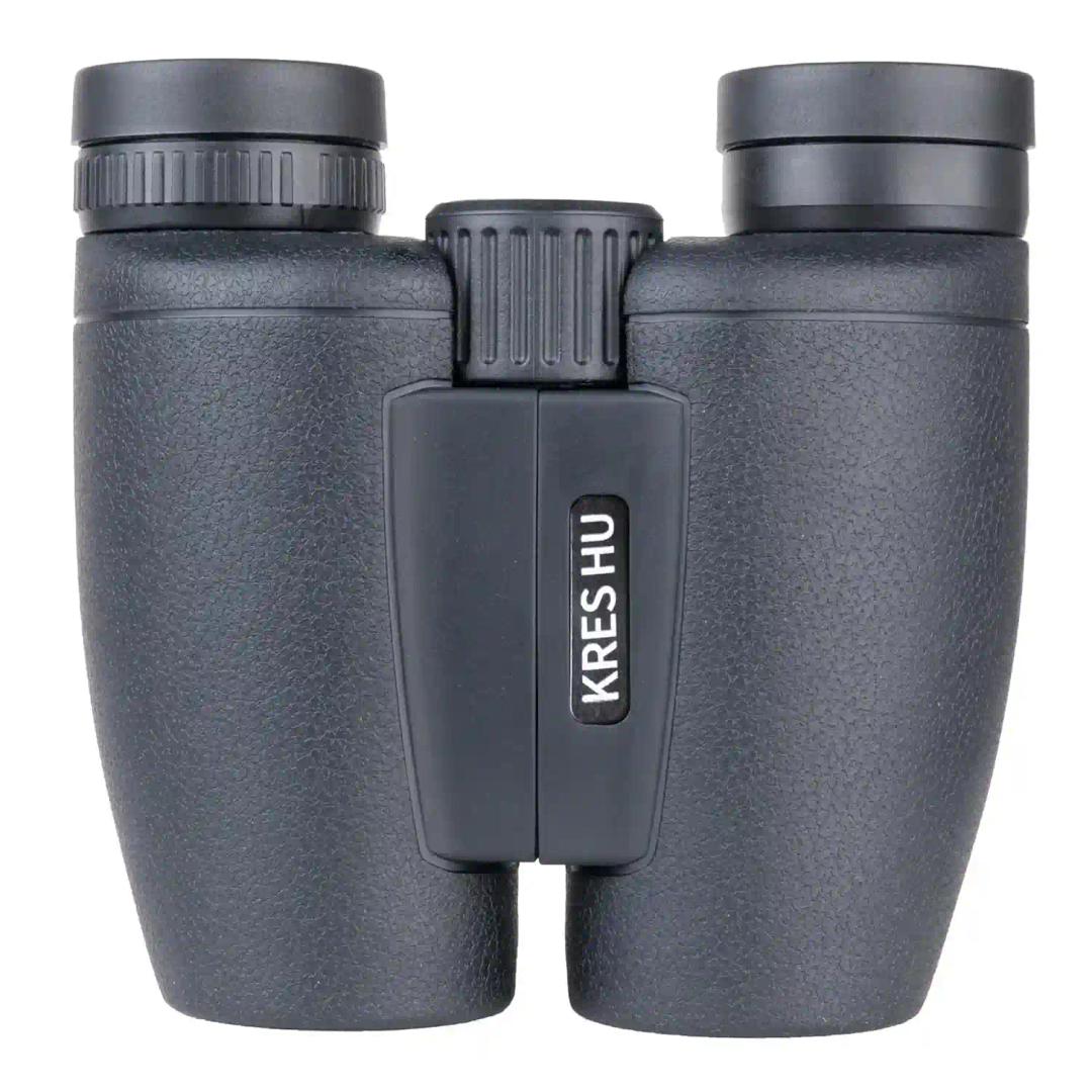 Compact Heavy Duty Clear Vision Binoculars Durbin for Adults and Kids Powerful Long Distance HD Binoculars High Powered Easy Focus Outdoor Bird Watching, Hiking, Travel, Sports (1-Pcs)15x30