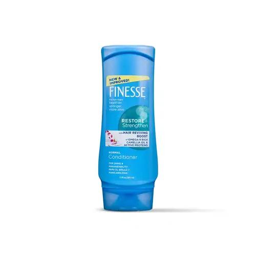 Finesse Normal Conditioner 384ml