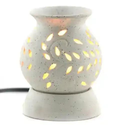 Pot Shape Electric Diffuser