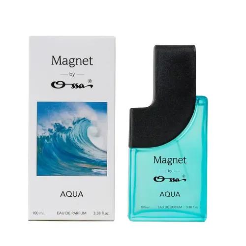 MAGNET AQUA EDP 100ML