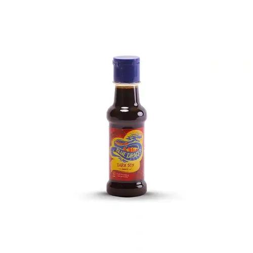 Blue Dragon Dark Soy Sauce 150ml